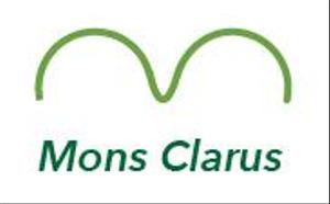 creative1 (AkihikoMiyamoto)さんの茶道・不動産の『Mons Clarus』の企業ロゴ作成への提案