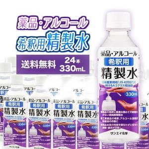 VainStain (VainStain)さんの楽天用サムネイル画像の制作（ベースデザイン有り）⑫への提案