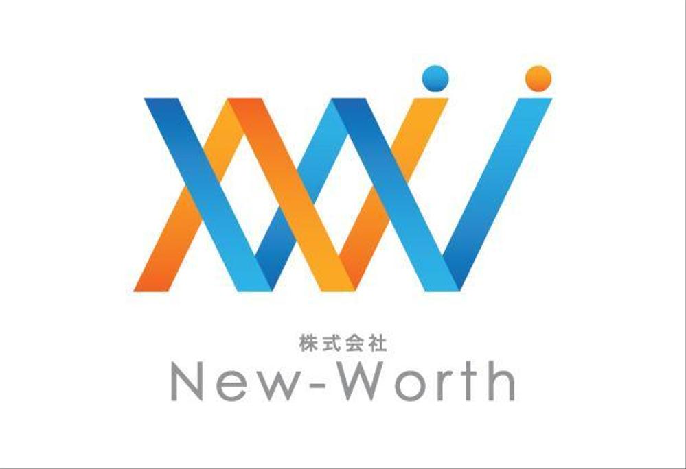 Logo_newW2A.jpg