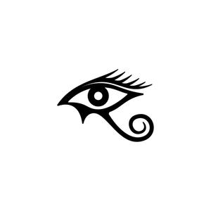Hi-Design (hirokips)さんの目のロゴへの提案