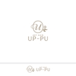 UP-PU-03.jpg