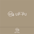 UP-PU-02.jpg