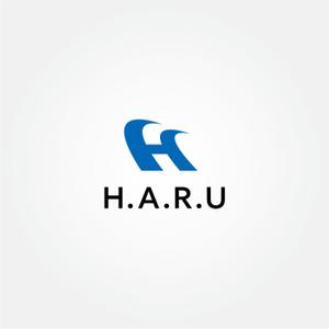 tanaka10 (tanaka10)さんの自動車販売店「株式会社Ｈ．Ａ．Ｒ．Ｕ」のロゴへの提案