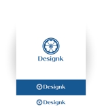 KOHana_DESIGN (diesel27)さんのアパレルショップサイトのロゴへの提案