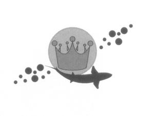 hassaku-oneさんの日本の秘境でキャビアを作っている「キャビア王国」のロゴ（経産省主催アトツギ甲子園最優秀賞受賞企業）への提案