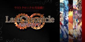 NAKAIE (NAKAIE)さんのカードゲームの特設サイトLPのメインビジュアル画像制作への提案