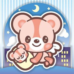 アユカワさん (ayukawa3)さんのくまのキャラクターデザインへの提案