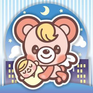 アユカワさん (ayukawa3)さんのくまのキャラクターデザインへの提案