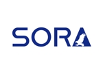 tora (tora_09)さんのロゴの作成。輸出ビジネスに取り組んでいます。への提案