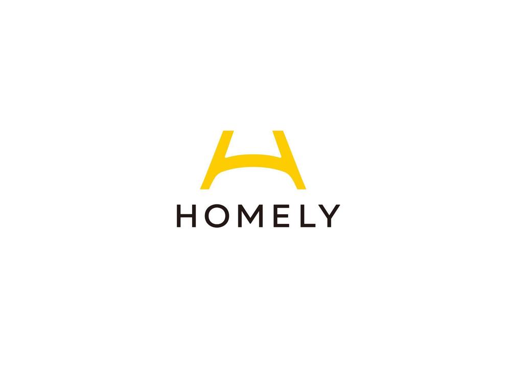 homely_logoB_1.jpg