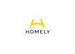 homely_logoB_1.jpg