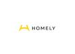 homely_logoB_2.jpg