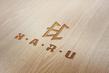 Ｈ．Ａ．Ｒ．Ｕ_logo_C.jpg