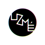power_dive (power_dive)さんのゲーム専用のレンタルスペースブランドのロゴへの提案
