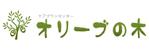 technicksさんの居宅介護支援事業所のロゴへの提案