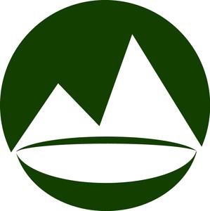 Nix (makun8481)さんの茶道・不動産の『Mons Clarus』の企業ロゴ作成への提案