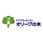 pendletonさんの居宅介護支援事業所のロゴへの提案