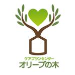 THE_watanabakery (the_watanabakery)さんの居宅介護支援事業所のロゴへの提案