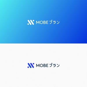 yutanakao (yutanakao)さんの茶道・不動産の『Mons Clarus』の企業ロゴ作成への提案