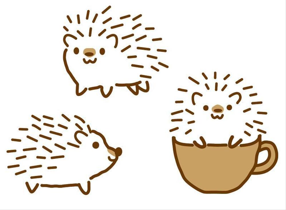 Hedgehog.jpg