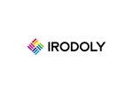 loto (loto)さんの農産物輸入商社「ILODOLY」のロゴへの提案