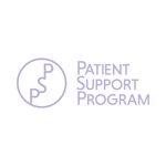 & Design (thedesigner)さんのヤンセンファーマ様　Patient Support Programのロゴ作成依頼への提案