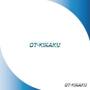 WATARU  MEZAKI (houdo20)さんの自社トラックに入れる社名ロゴに対する提案への提案