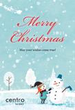 2021年美容室のクリスマスDMデザイン（表・裏）202110_8_アートボード 1.jpg