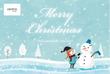 2021年美容室のクリスマスDMデザイン（表・裏）202110_2_アートボード 1.jpg