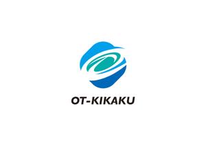 AD-Y (AD-Y)さんの自社トラックに入れる社名ロゴに対する提案への提案