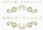 竹原めぐみ (megu-dy)さんの【新しい働き方LAB アドビ指定企画研究員限定】第8回クリエティブチャレンジコンペへの提案