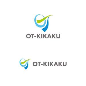 otanda (otanda)さんの自社トラックに入れる社名ロゴに対する提案への提案