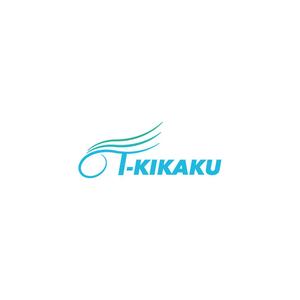 nabe (nabe)さんの自社トラックに入れる社名ロゴに対する提案への提案