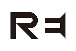 tsujimo (tsujimo)さんのリフォーム・リノベーション店舗「RE」のロゴへの提案