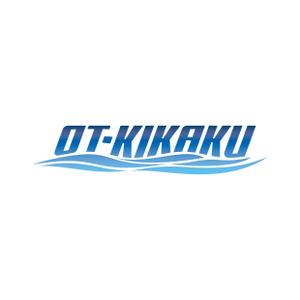竜の方舟 (ronsunn)さんの自社トラックに入れる社名ロゴに対する提案への提案