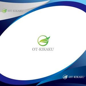 Zeross Design (zeross_design)さんの自社トラックに入れる社名ロゴに対する提案への提案