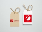 Yuichi_Komatsu (yuichi_Komatsu)さんの日用品・雑貨のブランドロゴへの提案