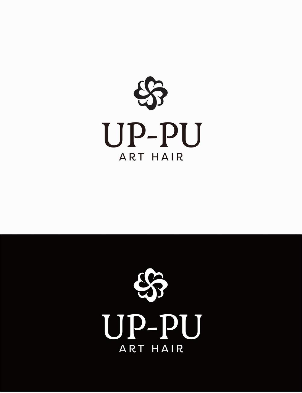 UP-PU_1.jpg
