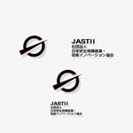 shyo (shyo)さんの社団法人立ち上げのため、ロゴの制作（日本語・英語表記）をお願いします。への提案
