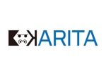 tora (tora_09)さんの解体業　KARITAのロゴへの提案
