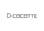 loto (loto)さんのリソシア社「有機質系産業廃棄物リサイクルプラント（D-Cocotte：ディーココット）のロゴへの提案