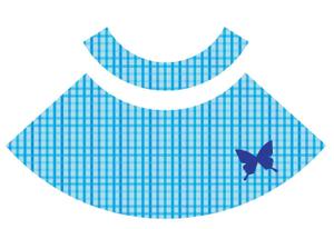 yuki-1101さんの小さな花瓶の側面デザイン（採用10件以上予定）への提案
