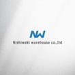 Nishiwaki-warehouse-co.,ltd3.jpg