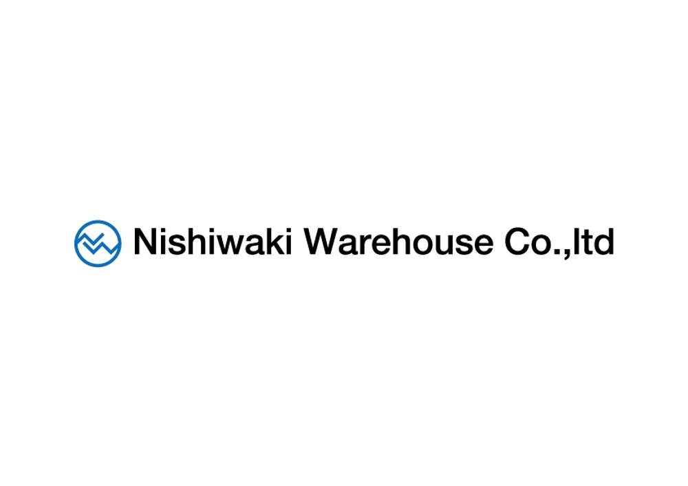 Nishiwaki-warehouse-01.jpg