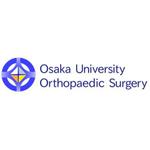 AtelierMarie-Rosaire (jsmpg_ej)さんの「Osaka University Orthopaedic Surgery」のロゴ作成への提案