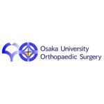 AtelierMarie-Rosaire (jsmpg_ej)さんの「Osaka University Orthopaedic Surgery」のロゴ作成への提案