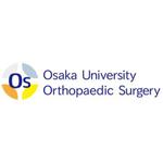 AtelierMarie-Rosaire (jsmpg_ej)さんの「Osaka University Orthopaedic Surgery」のロゴ作成への提案