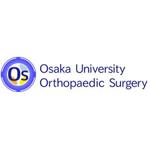 AtelierMarie-Rosaire (jsmpg_ej)さんの「Osaka University Orthopaedic Surgery」のロゴ作成への提案