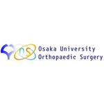 AtelierMarie-Rosaire (jsmpg_ej)さんの「Osaka University Orthopaedic Surgery」のロゴ作成への提案