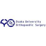 AtelierMarie-Rosaire (jsmpg_ej)さんの「Osaka University Orthopaedic Surgery」のロゴ作成への提案